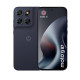 Motorola moto g87 17,2 cm (6.78'') Ranura híbrida Dual SIM Android 16.0 5G USB Tipo C 12 GB 256 GB 5200 mAh Gris